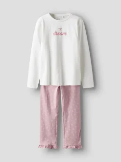 Name It Pyjamat|Kaikki Alusvaatteet Ja Pyjamat><noscript><img width=