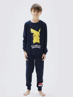 Name It Pyjamat|Kaikki Alusvaatteet Ja Pyjamat><noscript><img width=