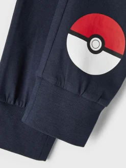 Name It Pyjamat|Kaikki Alusvaatteet Ja Pyjamat><noscript><img width=