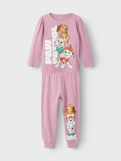 Name It Pyjamat|Kaikki Alusvaatteet Ja Pyjamat><noscript><img width=