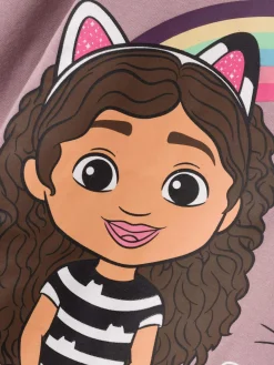 Name It Pyjamat|Kaikki Alusvaatteet Ja Pyjamat><noscript><img width=