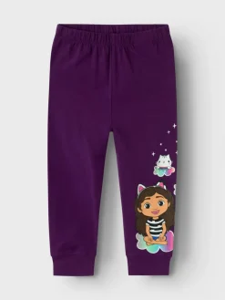 Name It Pyjamat|Kaikki Alusvaatteet Ja Pyjamat><noscript><img width=