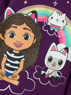 Name It Pyjamat|Kaikki Alusvaatteet Ja Pyjamat><noscript><img width=