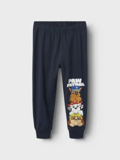 Name It Pyjamat|Kaikki Alusvaatteet Ja Pyjamat><noscript><img width=