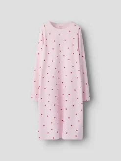 Name It Pyjamat|Kaikki Alusvaatteet Ja Pyjamat><noscript><img width=