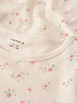 Name It Pyjamat|Kaikki Alusvaatteet Ja Pyjamat><noscript><img width=