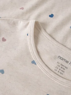 Name It Pyjamat|Kaikki Alusvaatteet Ja Pyjamat><noscript><img width=