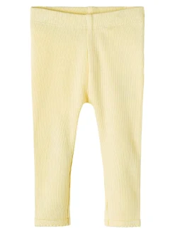 Name It Vauvanvaatteet>leggingsit, NBFHINNY LEGGING