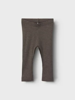 Name It Vauvanvaatteet>leggingsit, NBNKAB LEGGINGS