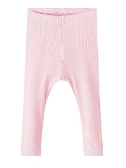 Name It Vauvanvaatteet>leggingsit, NBNKAB LEGGINGS