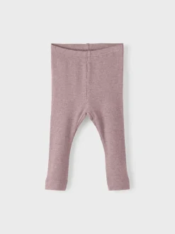 Name It Vauvanvaatteet>leggingsit, NBNKAB LEGGINGS