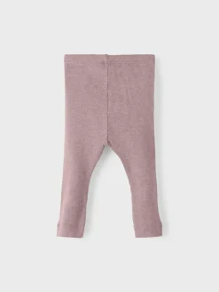 Name It Vauvanvaatteet>leggingsit, NBNKAB LEGGINGS