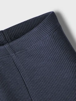 Name It Vauvanvaatteet>leggingsit, NBNKAB LEGGINGS