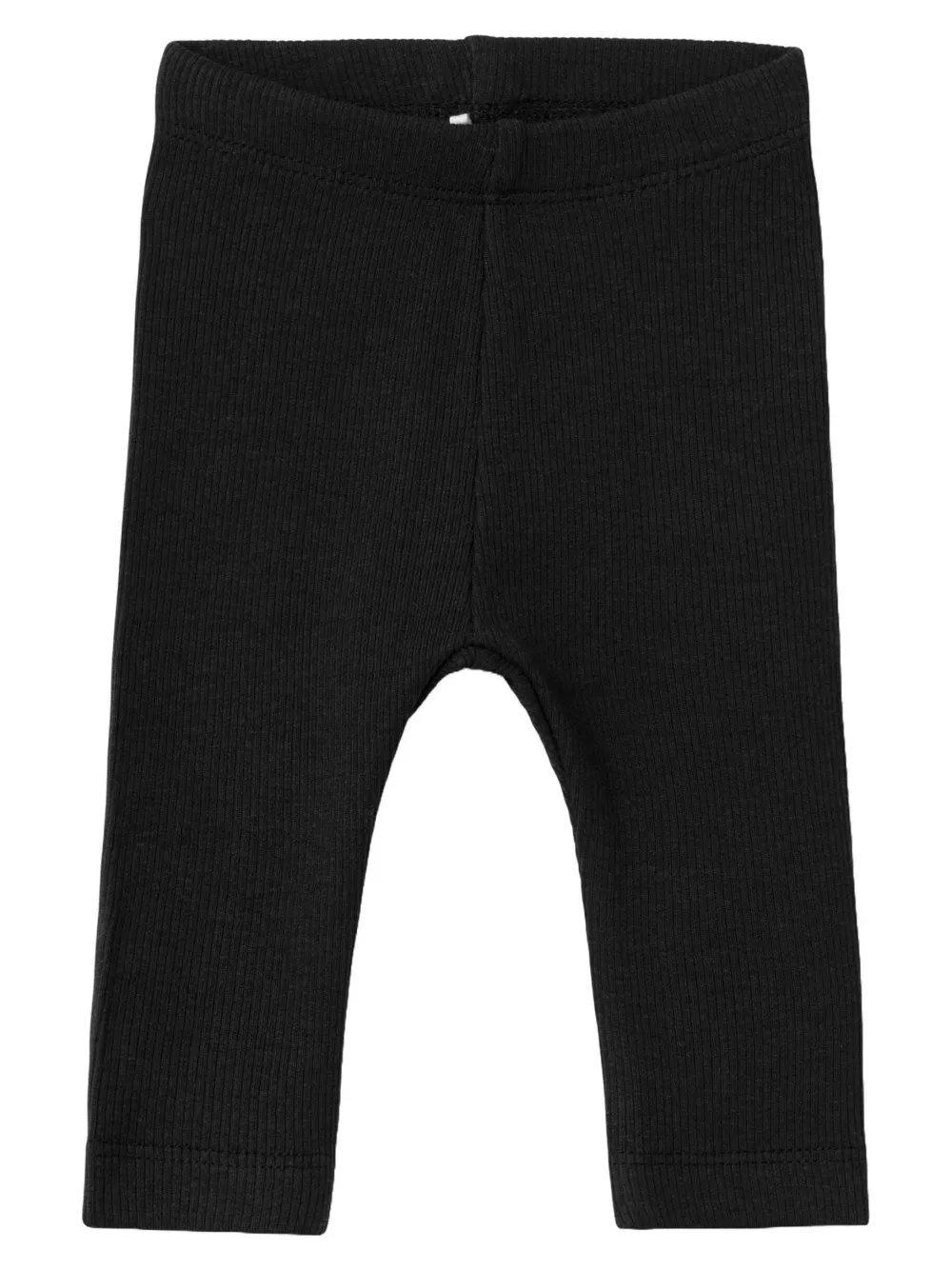 Name It Vauvanvaatteet>leggingsit, NBNKAB LEGGINGS