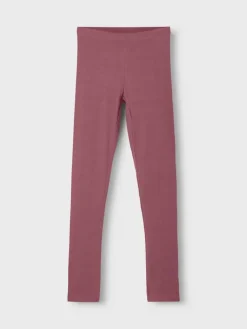 Name It Leggingsit|Kaikki Housut Ja Farkut>leggingsit, NKFVIVIAN LEGGING