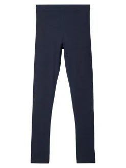 Name It Leggingsit|Kaikki Housut Ja Farkut>leggingsit, NKFVIVIAN LEGGING