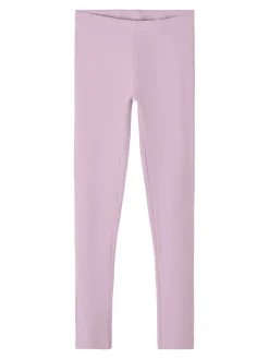 Name It Leggingsit|Kaikki Housut Ja Farkut>leggingsit, NKFVIVIAN LEGGING
