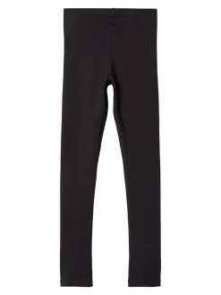 Name It Leggingsit|Kaikki Housut Ja Farkut>leggingsit, NKFVIVIAN LEGGING