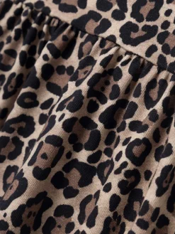 Name It Mekot|Kaikki Mekot, Hameet Ja Jumpsuitit><noscript><img width=