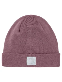 Name It Asusteet·Pipot|Asusteet·Kaikki Päähineet>pipo, NKNMOSO EAR PROTECT BEANIE