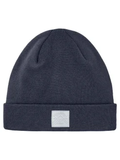 Name It Asusteet·Pipot|Asusteet·Kaikki Päähineet>pipo, NKNMOSO EAR PROTECT BEANIE