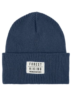 Name It Asusteet·Pipot|Asusteet·Kaikki Päähineet>pipo, NMNMANOA KNIT HAT