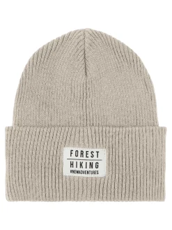 Name It Asusteet·Pipot|Asusteet·Kaikki Päähineet>pipo, NMNMANOA KNIT HAT