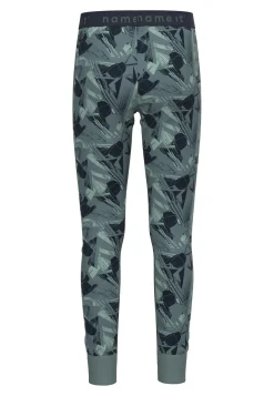 Name It Alushousut|Kaikki Alusvaatteet Ja Pyjamat>pitkät alushousut, NKMOLARS LONG JOHN BOX