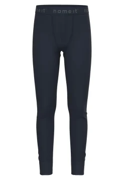 Name It Alushousut|Kaikki Alusvaatteet Ja Pyjamat>pitkät alushousut, NKMOLARS LONG JOHN BOX