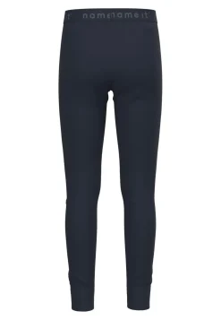 Name It Alushousut|Kaikki Alusvaatteet Ja Pyjamat>pitkät alushousut, NKMOLARS LONG JOHN BOX