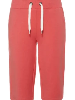 Name It Kaikki Housut Ja Farkut|Shortsit Ja Caprit>Poikien Collegeshortsit, Vermond Unbrushed Sweat Knickers