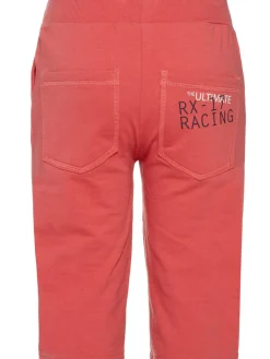 Name It Kaikki Housut Ja Farkut|Shortsit Ja Caprit>Poikien Collegeshortsit, Vermond Unbrushed Sweat Knickers