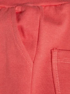 Name It Kaikki Housut Ja Farkut|Shortsit Ja Caprit><noscript><img width=