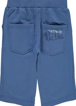 Name It Shortsit Ja Caprit|Kaikki Housut Ja Farkut>Poikien Collegeshortsit, Vermond Unbrushed Sweat Knickers