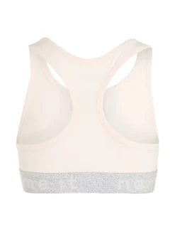 Name It Topit|Kaikki Paidat>, Short Top 2P Barley Pink