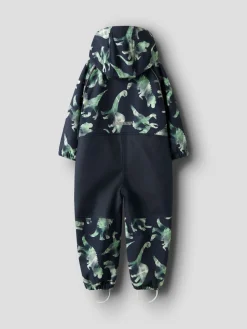 Name It Välikausihaalarit|Kaikki Haalarit><noscript><img width=