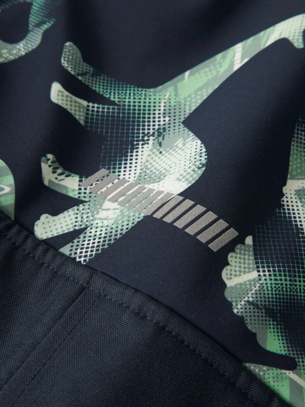 Name It Välikausihaalarit|Kaikki Haalarit>softshell haalari NMMALFA08 SOFTSHELL SUIT,