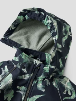 Name It Välikausihaalarit|Kaikki Haalarit><noscript><img width=