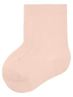 Name It Asusteet·Sukat>sukat, NBFFREYA SOCK