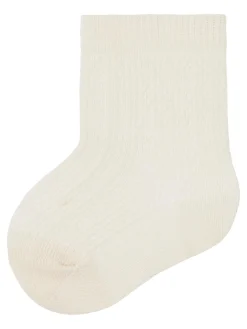 Name It Asusteet·Sukat>sukat, NBFFREYA SOCK