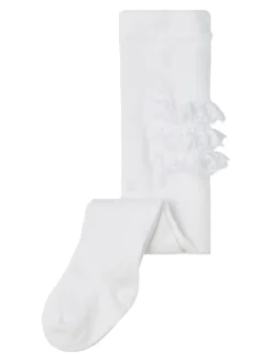 Name It Sukkahousut|Asusteet·Sukkahousut>sukkahousut, NBFOPAGNA PANTYHOUSE