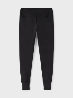 Name It Collegehousut|Kaikki Housut Ja Farkut>svetarihousut, NKMNERO SWEAT PANT