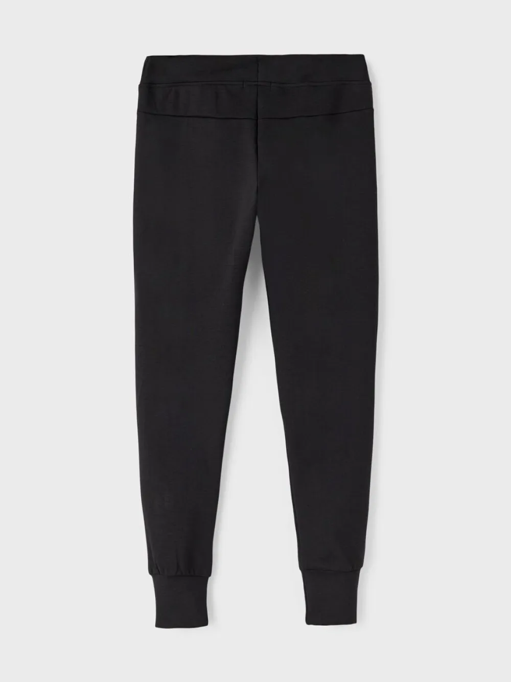 Name It Collegehousut|Kaikki Housut Ja Farkut>svetarihousut, NKMNERO SWEAT PANT