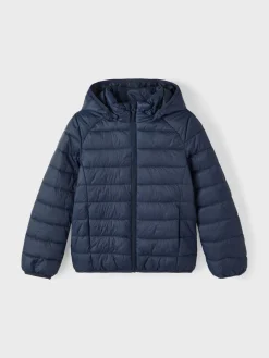 Name It Välikausitakit|Kaikki Takit>takki, NKNMEMORY JACKET