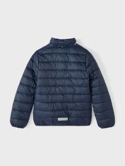 Name It Välikausitakit|Kaikki Takit>takki, NKNMEMORY JACKET