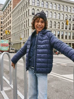 Name It Välikausitakit|Kaikki Takit><noscript><img width=