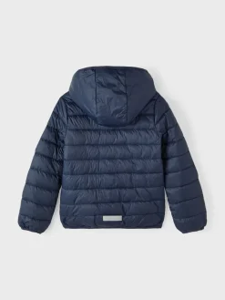 Name It Välikausitakit|Kaikki Takit><noscript><img width=