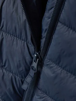 Name It Välikausitakit|Kaikki Takit><noscript><img width=