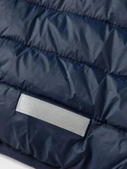 Name It Välikausitakit|Kaikki Takit><noscript><img width=