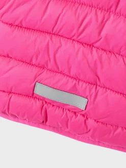 Name It Välikausitakit|Kaikki Takit><noscript><img width=